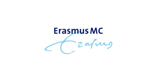 Topics - Amazing Erasmus MC