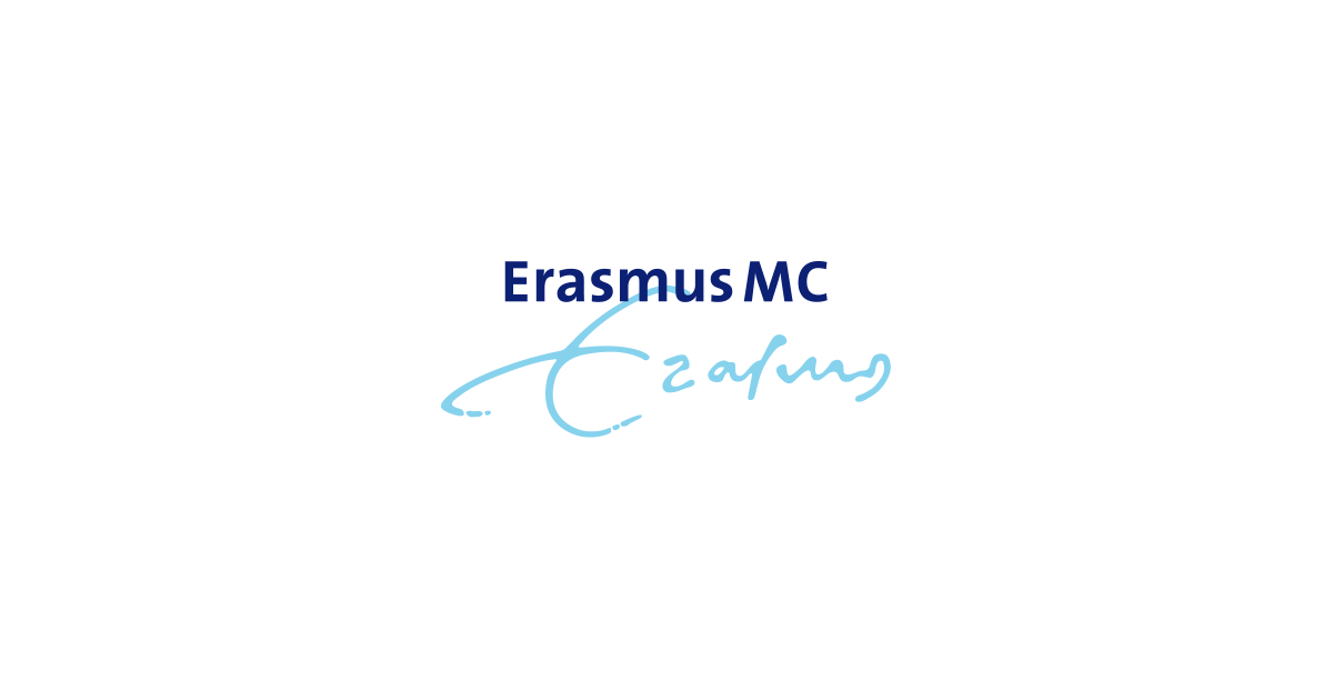 Erasmus MC Cancer Institute - Amazing Erasmus MC